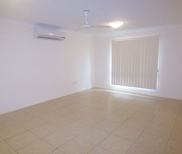 3 BEDROOM FAMILY HOME IN KIRWAN - Photo 3