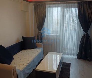 Apartament 2 Camere Modern | Pantelimon | Bloc Nou | - Fotografie 5