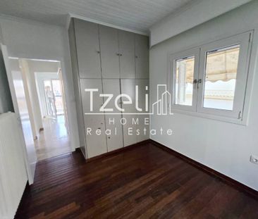 Μεζονέτα 120 τ.μ. για ενοικίαση, Αθήνα - Νότια Προάστια, Δάφνη - Photo 2
