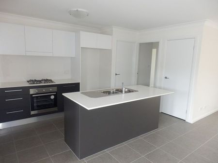 Modern Villa - Photo 3