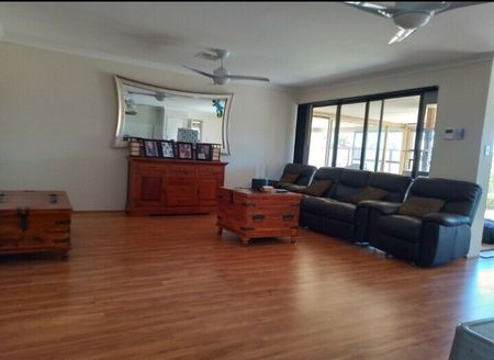 Dawesville - Photo 2