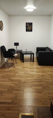 Västervägen, Upplands Väsby - Photo 1