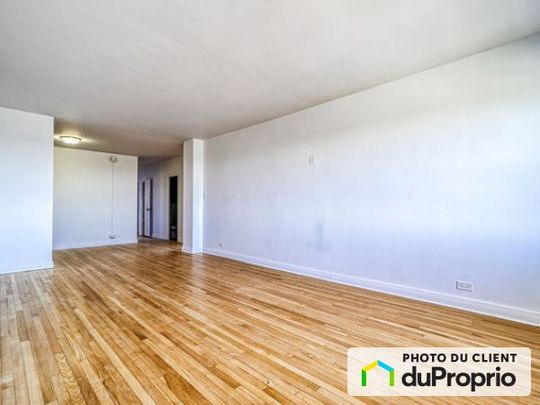 820-6280 Place Northcrest, Côte-des-Neiges / Notre-Dame-de-Grâce à louer - Photo 1