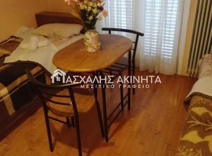 Studio/Γκαρσονιέρα για ενοικίαση - Χορτιάτης, - Photo 1