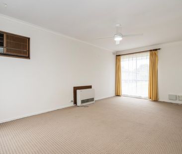 Excellent 2-Bedroom Brick Veneer Unit for Rent - Private & Convenient! - Photo 3