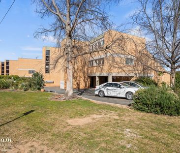 8/1 Garran Place, Garran ACT 2605 - Apartment For Rent | Domain - Photo 6