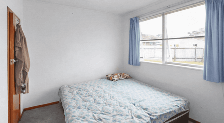 Three Bedroom Home! - Photo 3