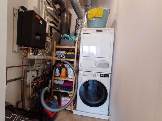 Appartement te huur: Torenallee 69-038 5617 BB Eindhoven - Foto 1