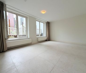 Appartement te huur: 's-Gravendijkwal 118-A 3014 EK Rotterdam - Photo 1