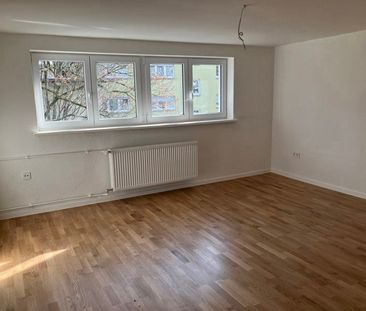 Kallestr. 1, 60320 Frankfurt am Main OT Westend-Nord - Photo 1