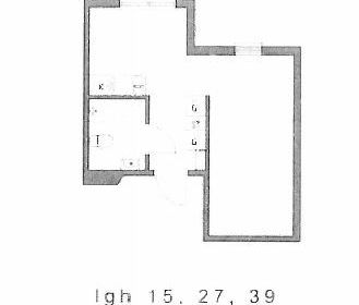 Järnvägsgatan 20 - Foto 6