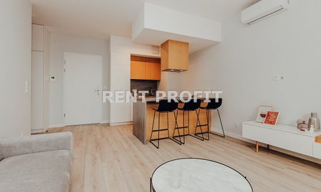 Warszawa M., Warszawa, Mokotów, Dolny Mokotów, Chrystiana Piotra Aignera - Photo 2