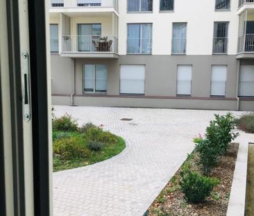 Location Appartement 2 pièces 59m² TOURS 37000 - Photo 4