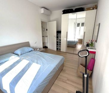 Bilocale via dei Gracchi 25, Frua, Milano - Foto 5