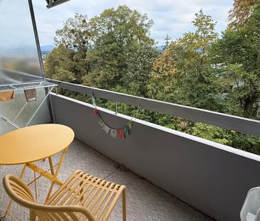 16 m² - Photo 4