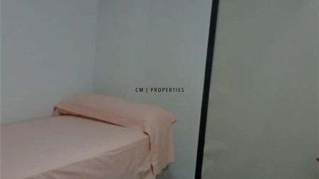 Piso de alquiler en Carrer del Periodista José Ombu, Exposició - Foto 3