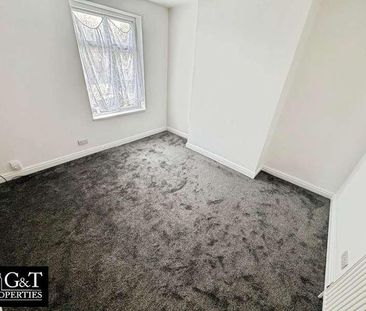 Holly Street, Dudley, DY1 - Photo 6