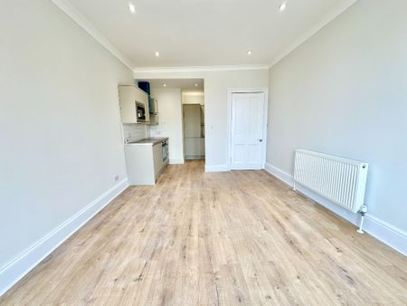 Battlefield Road, Battlefield, Glasgow, G42 9JN - Photo 2