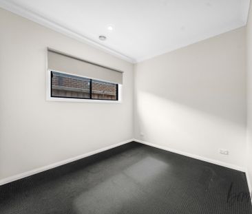 Four Bedroom home in Donnybrook - Photo 5