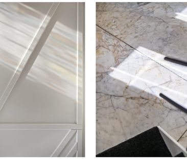 Te huur: Appartement Eisenhowerlaan 158 B in Den Haag - Foto 4