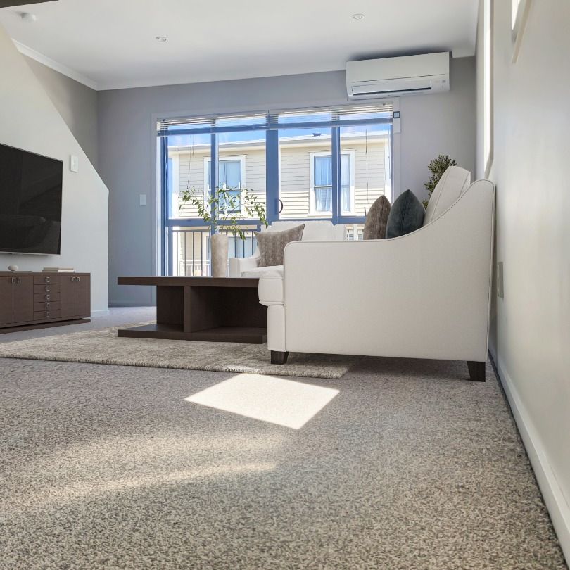 Safe and Secure townhouse in walking distance to all amenities - Photo 1