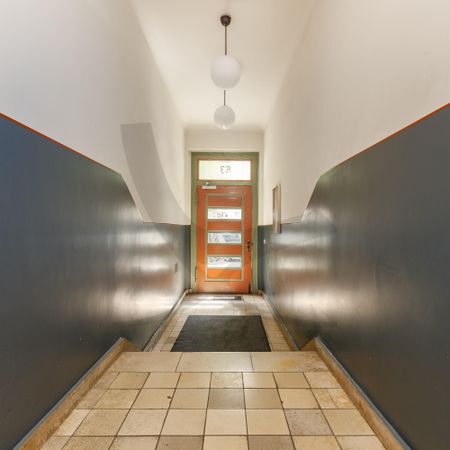 Space we love - Photo 4