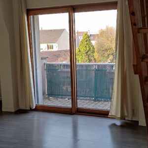 Appartement - 30.4m² - Photo 2