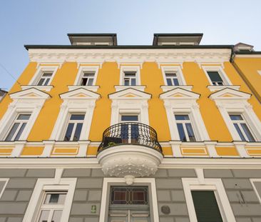Entzückender Wohntraum! - Photo 6