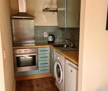 Cedarbrook Avenue, Cherry Orchard, Dublin 10, D10KH19 - Photo 2