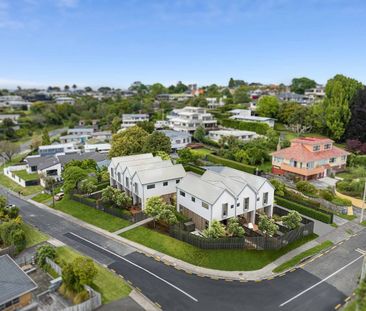 5/59 Seaview Road, Otumoetai - Photo 1