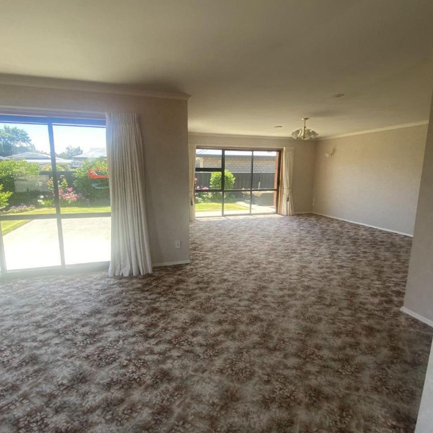 14A Traford Street, Gore Surrounds - Photo 1