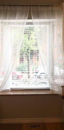 Charming One Bedroom Suite in Cabbagetown South - Photo 1