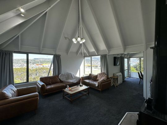 Belmont Lane - one of the best kept secrets! - Photo 1