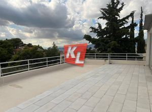 Διαμέρισμα για ενοικίαση - Κηφισιά, - Photo 5
