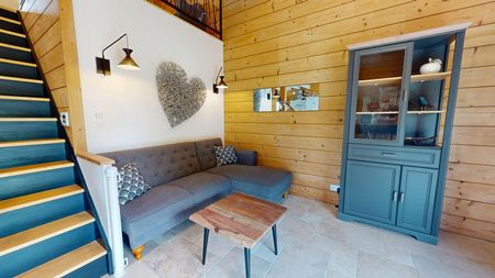 Impasse des Mésanges - Photo 4