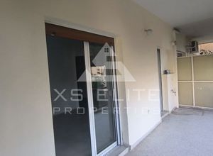 Studio/Γκαρσονιέρα για ενοικίαση - Νέα Σμύρνη - Photo 5