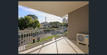 Affordable Living in Vibrant Nundah! - Photo 4