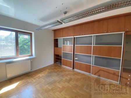 Budynek użytkowy Szczecin Bezrzecze - Photo 5