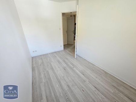 Location Appartement 2 pièces 55m² BAVANS 25550 - Photo 5