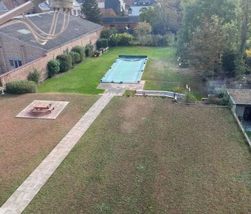Appartement te huur - Photo 4