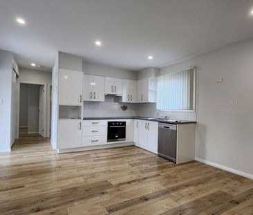 Modern 2 bedroom flat in peaceful Soldiers Point - Photo 3