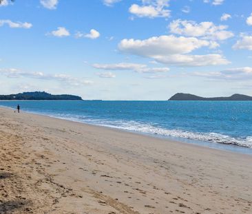 1/38 Clifton Road, Clifton Beach - Photo 6