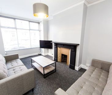 Beechwood Grove, Burley, Leeds - Photo 3