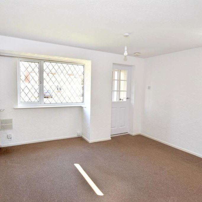 2 bedroom semi-detached house to rent - Photo 1
