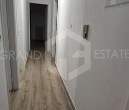 Διαμέρισμα για ενοικίαση - Γλυφάδα, - Photo 6