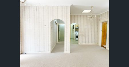 3 bedrooms family house for rent - Photo 2