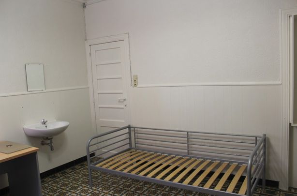 Wilgenstraat 49 - Photo 1