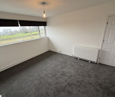 Bromsgrove Road, Romsley, Halesowen - Photo 2