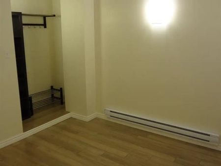 7225 Rue Durocher - Photo 3