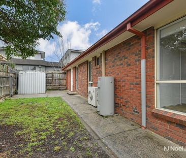 1/14 Beresford Road, LILYDALE - Photo 5